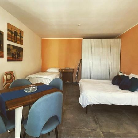 Malta Suites Senglea Exterior photo